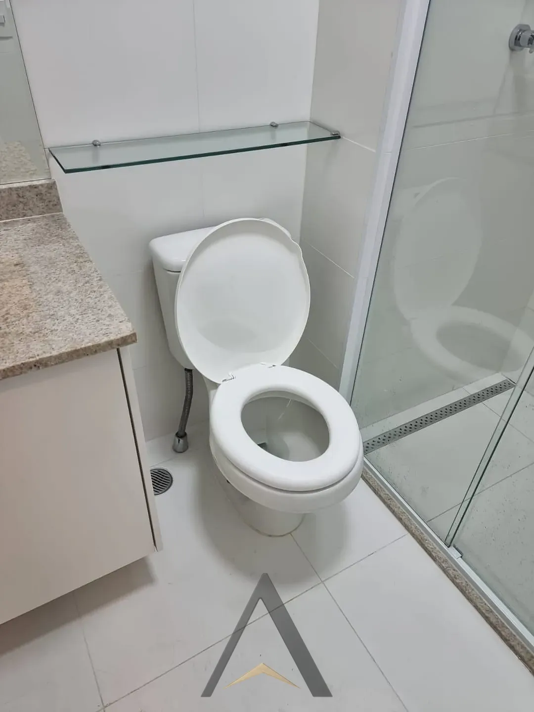 Apartamento, 2 quartos, 65 m² - Foto 25