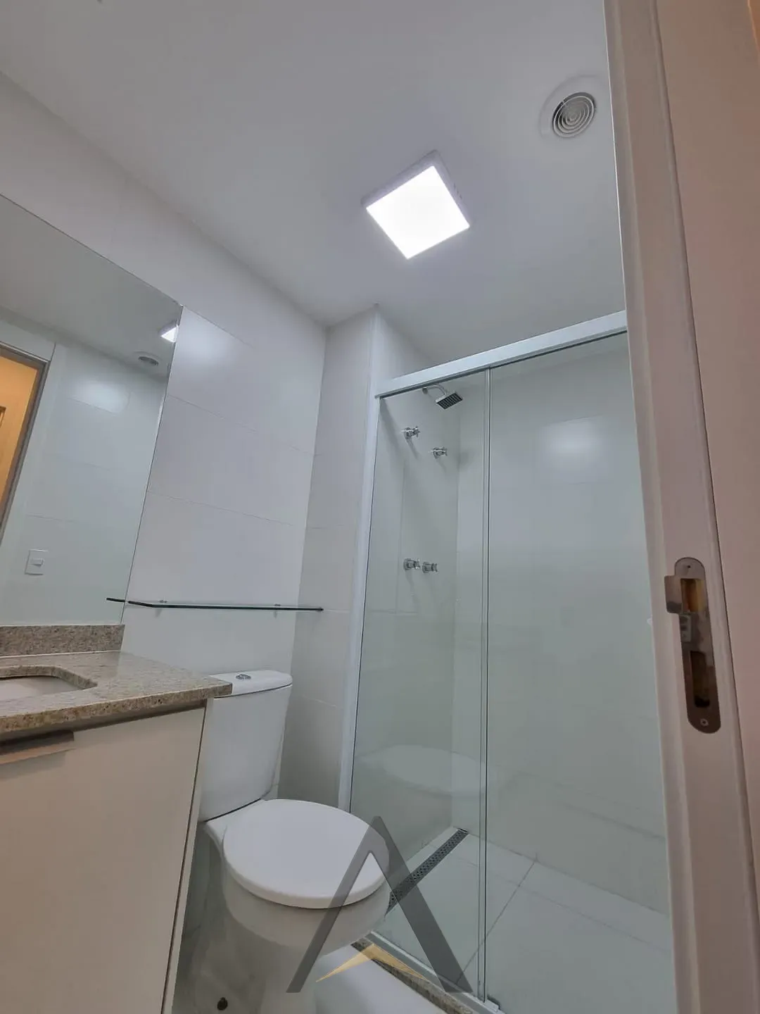 Apartamento, 2 quartos, 65 m² - Foto 24