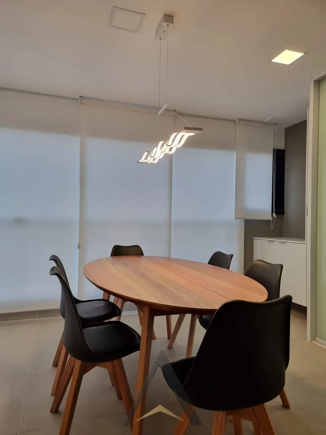 Apartamento, 2 quartos, 65 m² - Foto 13