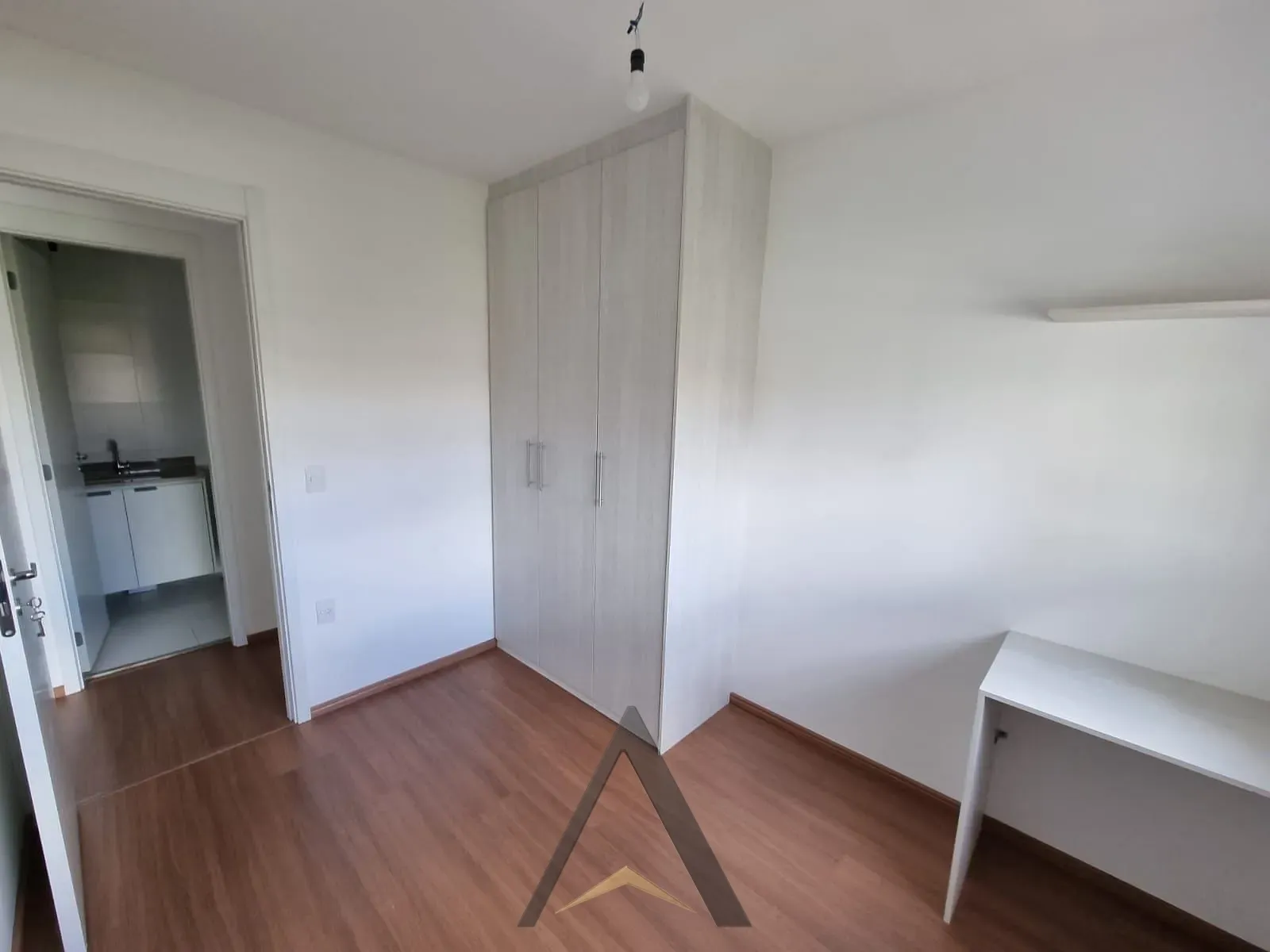 Apartamento, 2 quartos, 65 m² - Foto 26