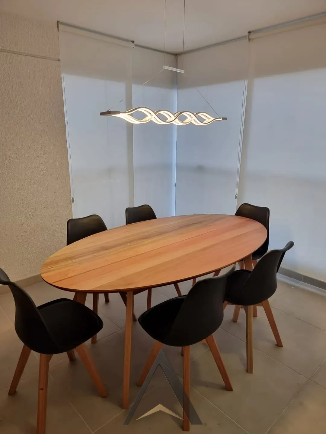 Apartamento, 2 quartos, 65 m² - Foto 14