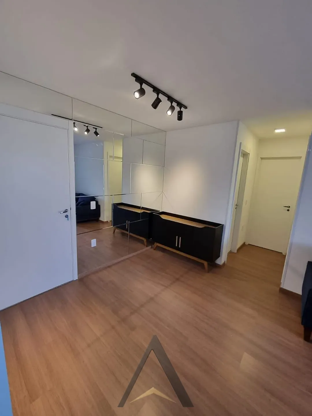 Apartamento, 2 quartos, 65 m² - Foto 8