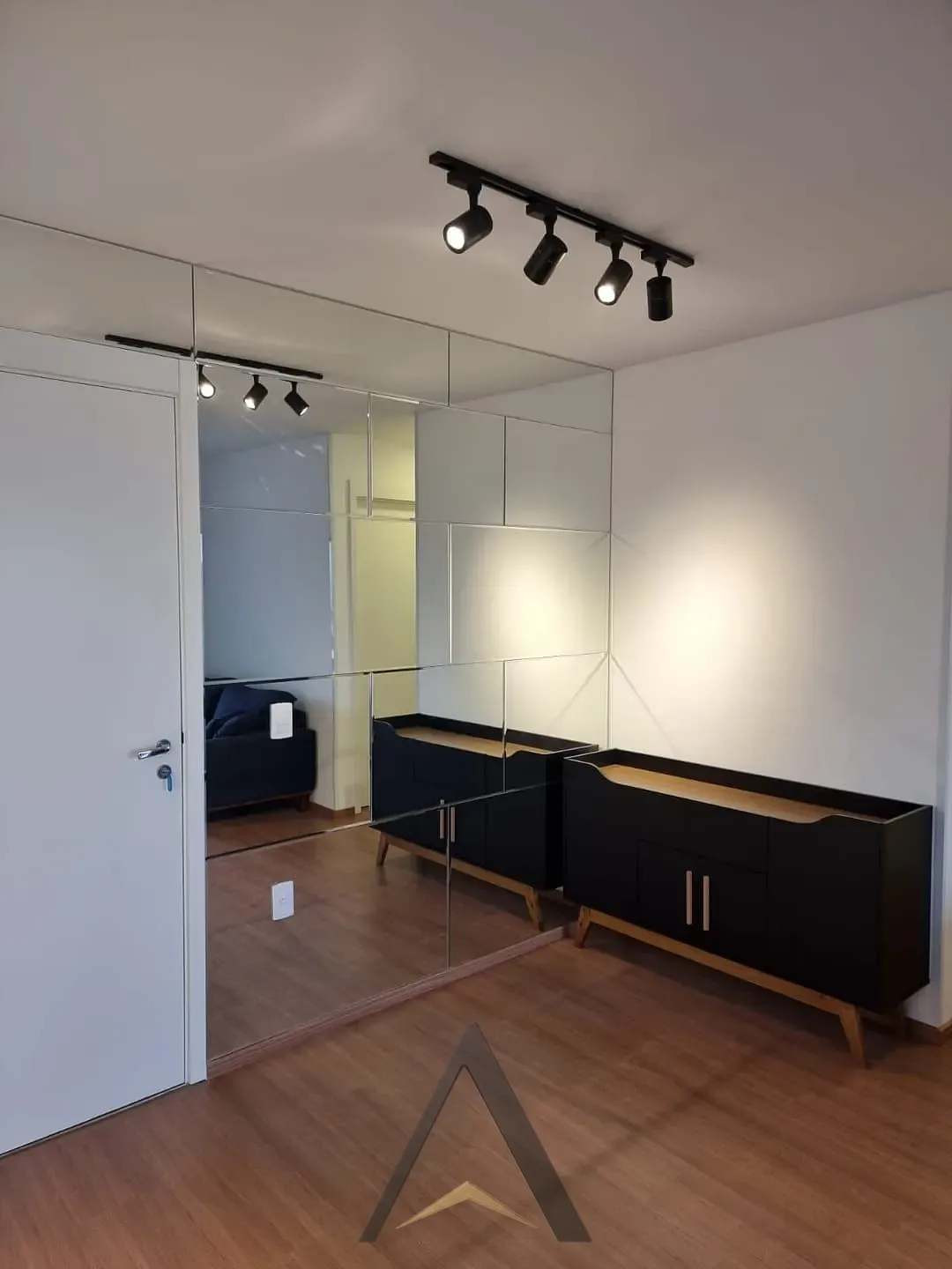 Apartamento, 2 quartos, 65 m² - Foto 10