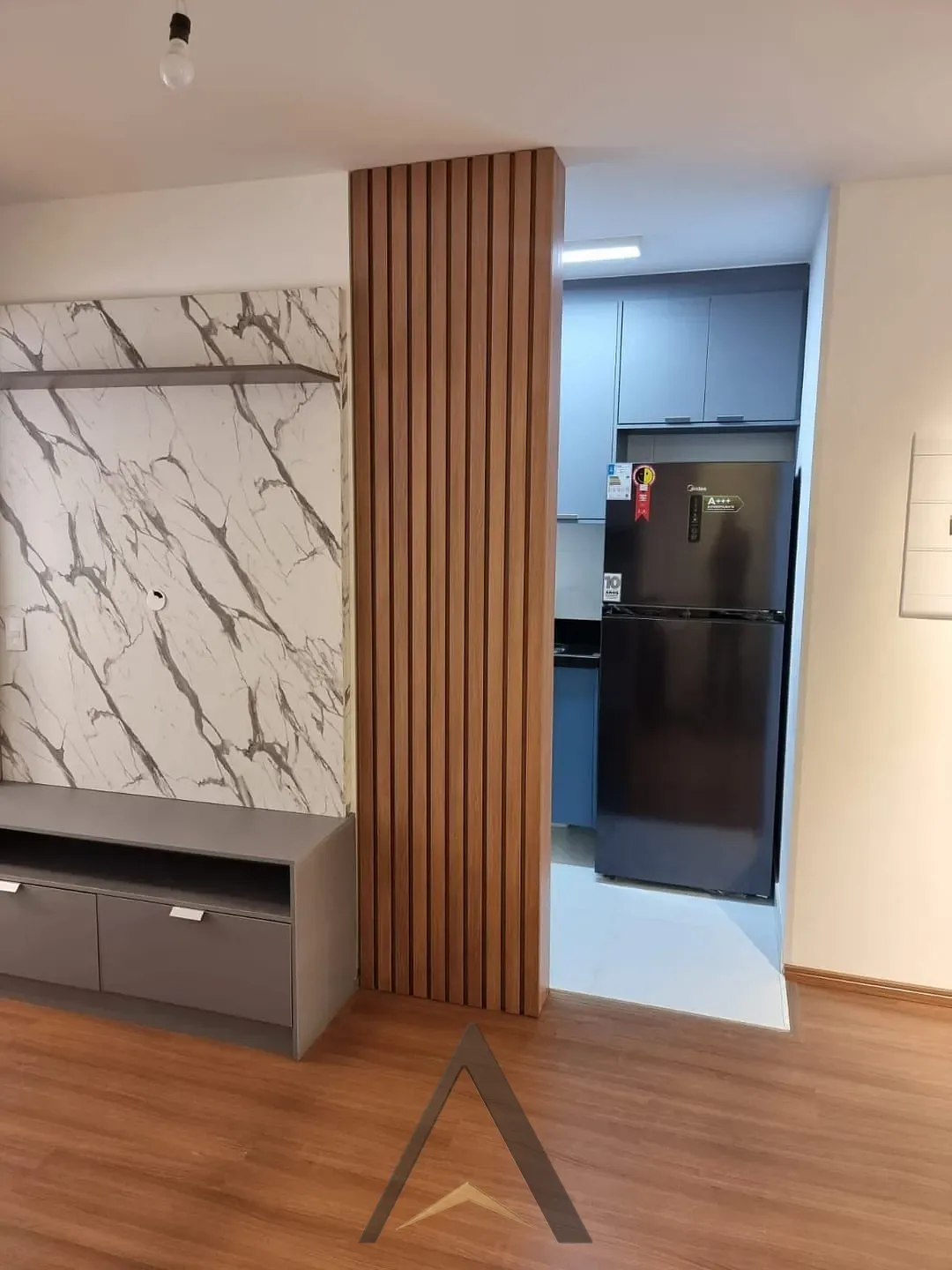 Apartamento, 2 quartos, 65 m² - Foto 11