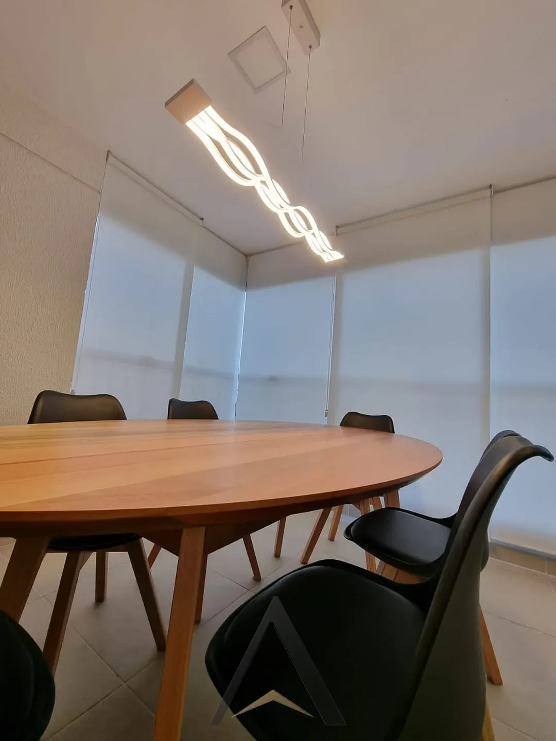 Apartamento, 2 quartos, 65 m² - Foto 15