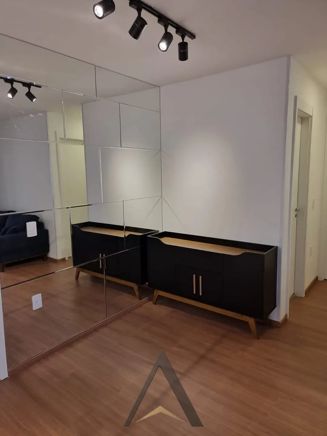 Apartamento, 2 quartos, 65 m² - Foto 19
