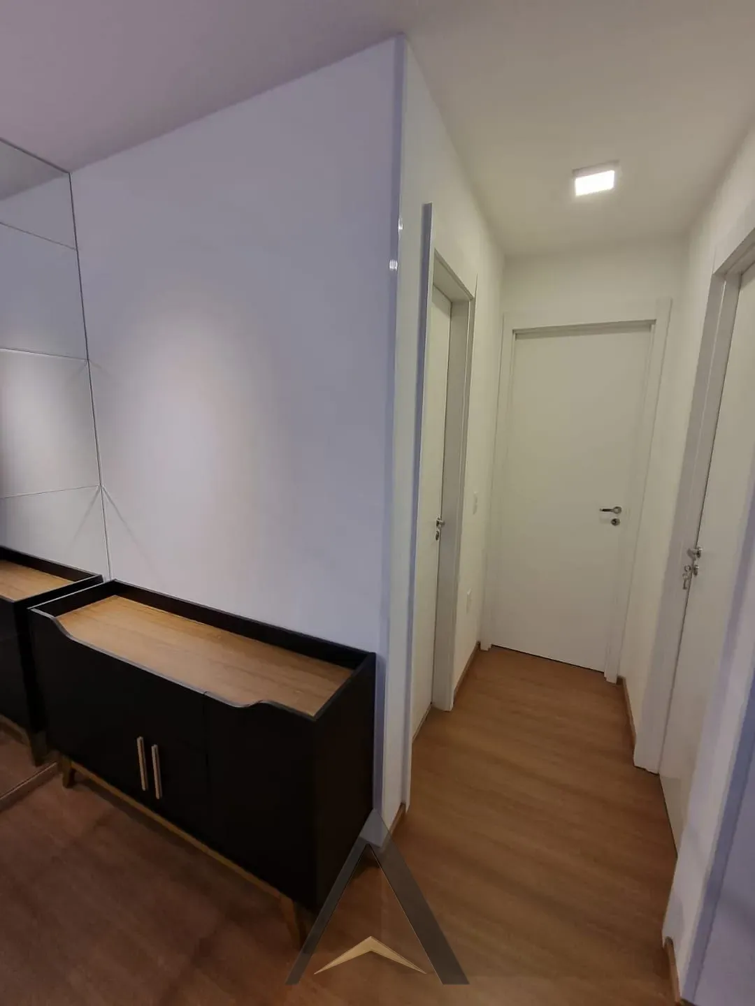 Apartamento, 2 quartos, 65 m² - Foto 20
