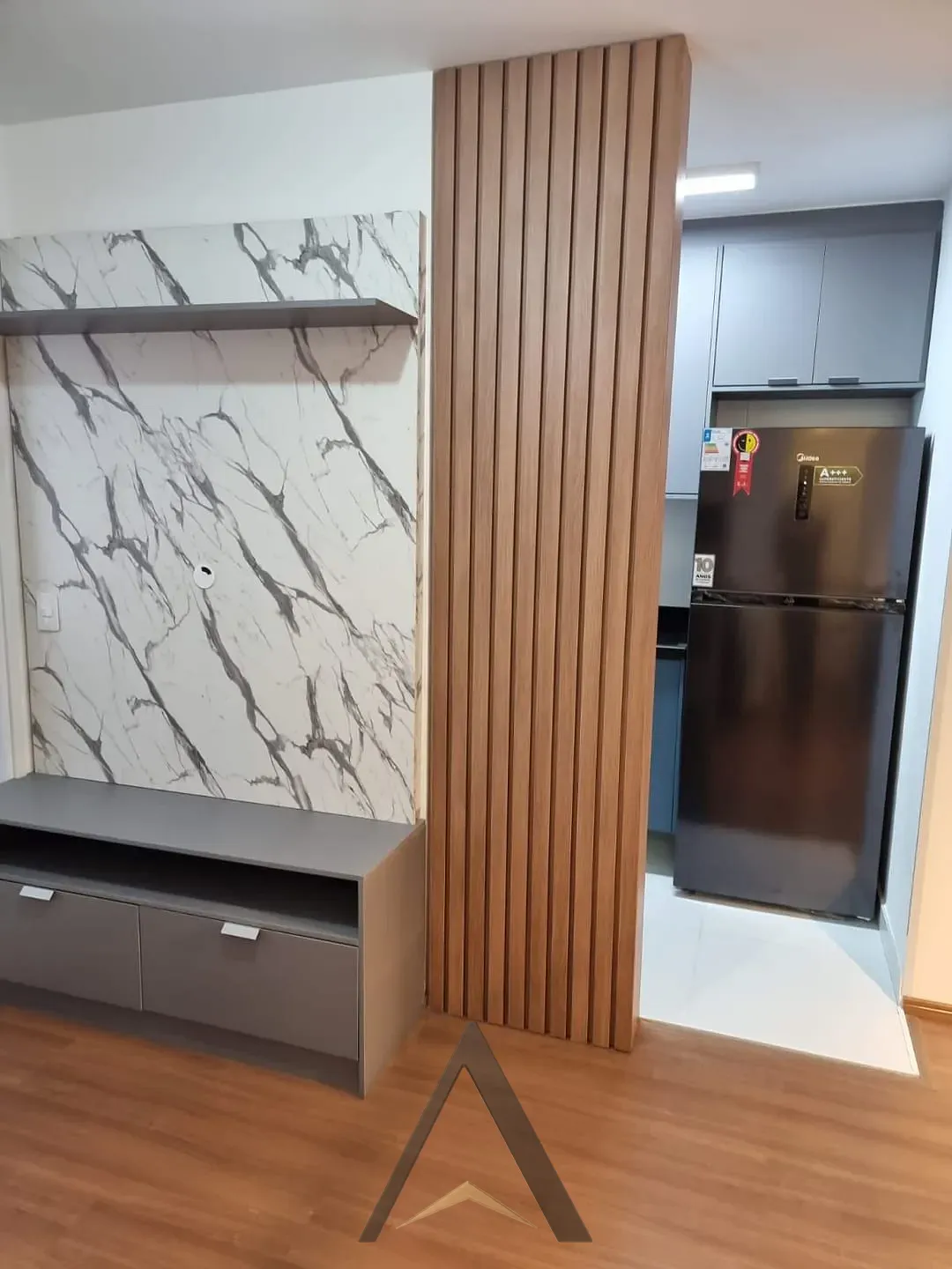 Apartamento, 2 quartos, 65 m² - Foto 17