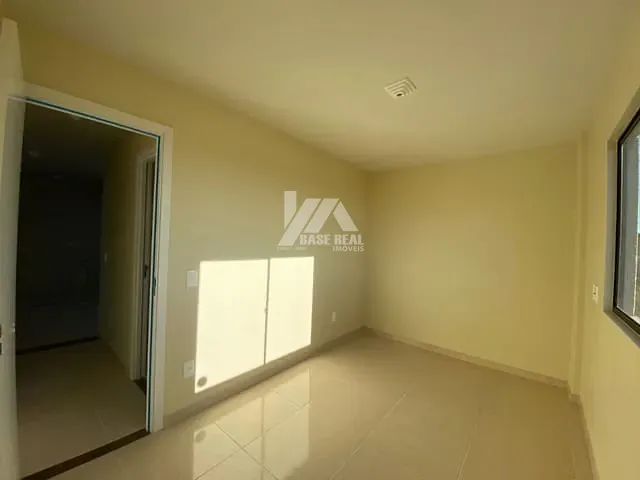 Apartamento com 55m² 3 quartos e 1 banheiro, à venda, no bairro Boqueirão em Guarapuava
