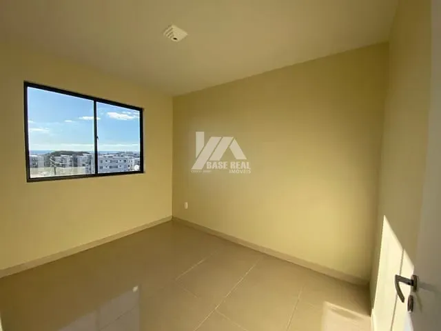 Apartamento com 55m² 3 quartos e 1 banheiro, à venda, no bairro Boqueirão em Guarapuava