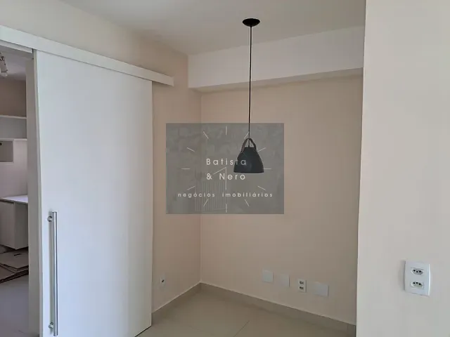 Apartamento com 131m² 3 quartos e 3 banheiros, à venda, no bairro Vila Andrade em São Paulo