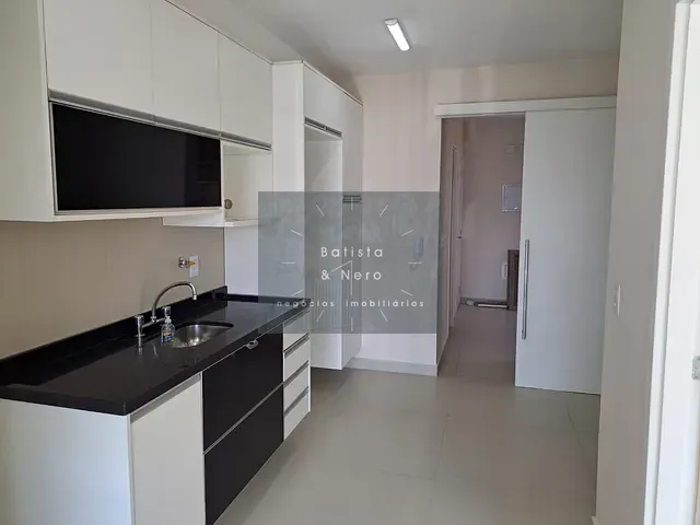Apartamento com 131m² 3 quartos e 3 banheiros, à venda, no bairro Vila Andrade em São Paulo
