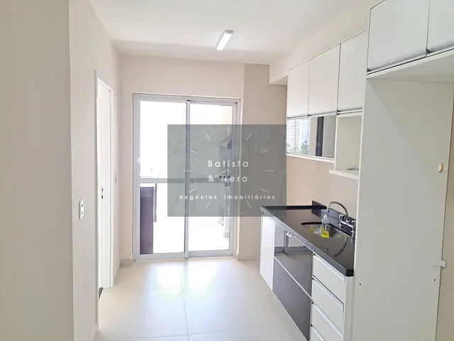 Apartamento com 131m² 3 quartos e 3 banheiros, à venda, no bairro Vila Andrade em São Paulo
