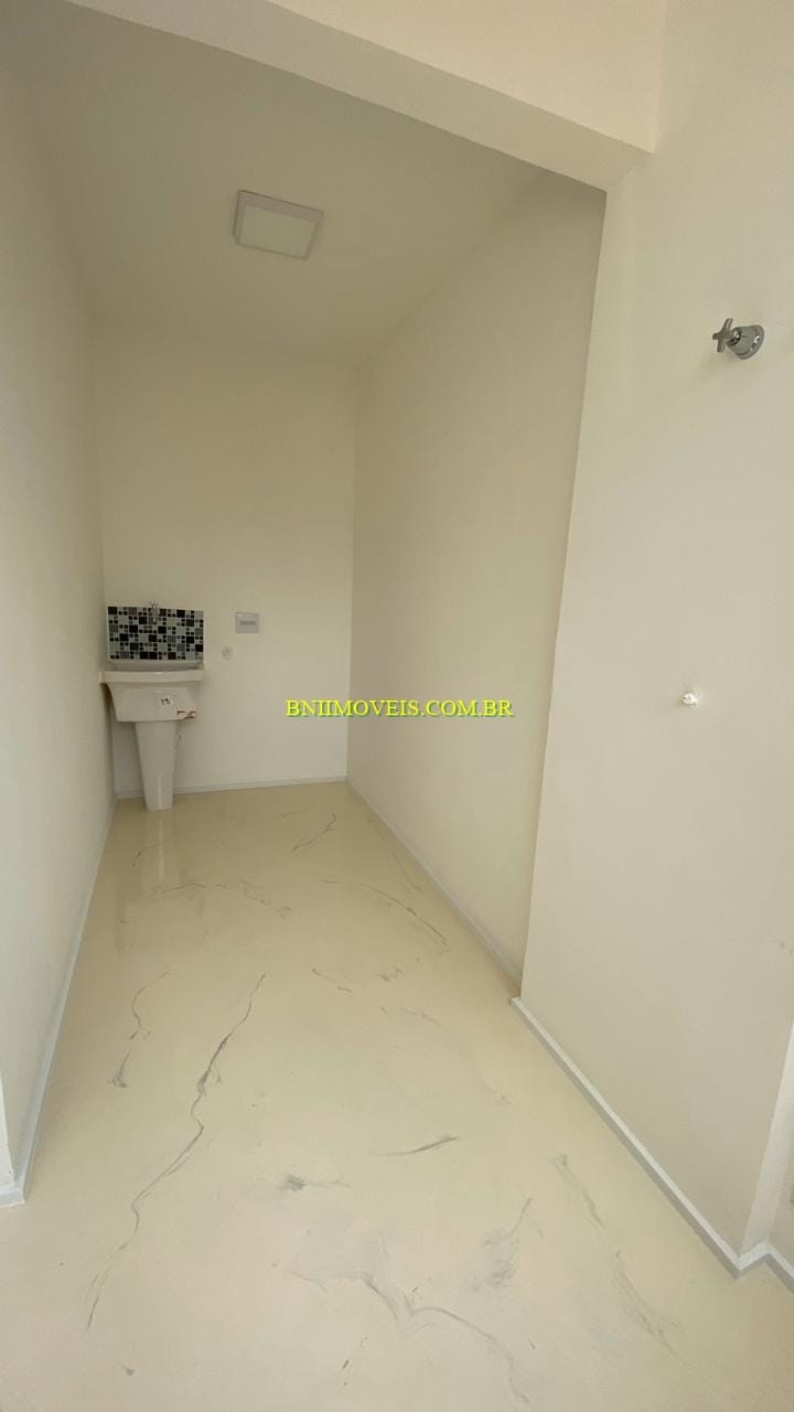 Apartamento, 3 quartos, 90 m² - Foto 17