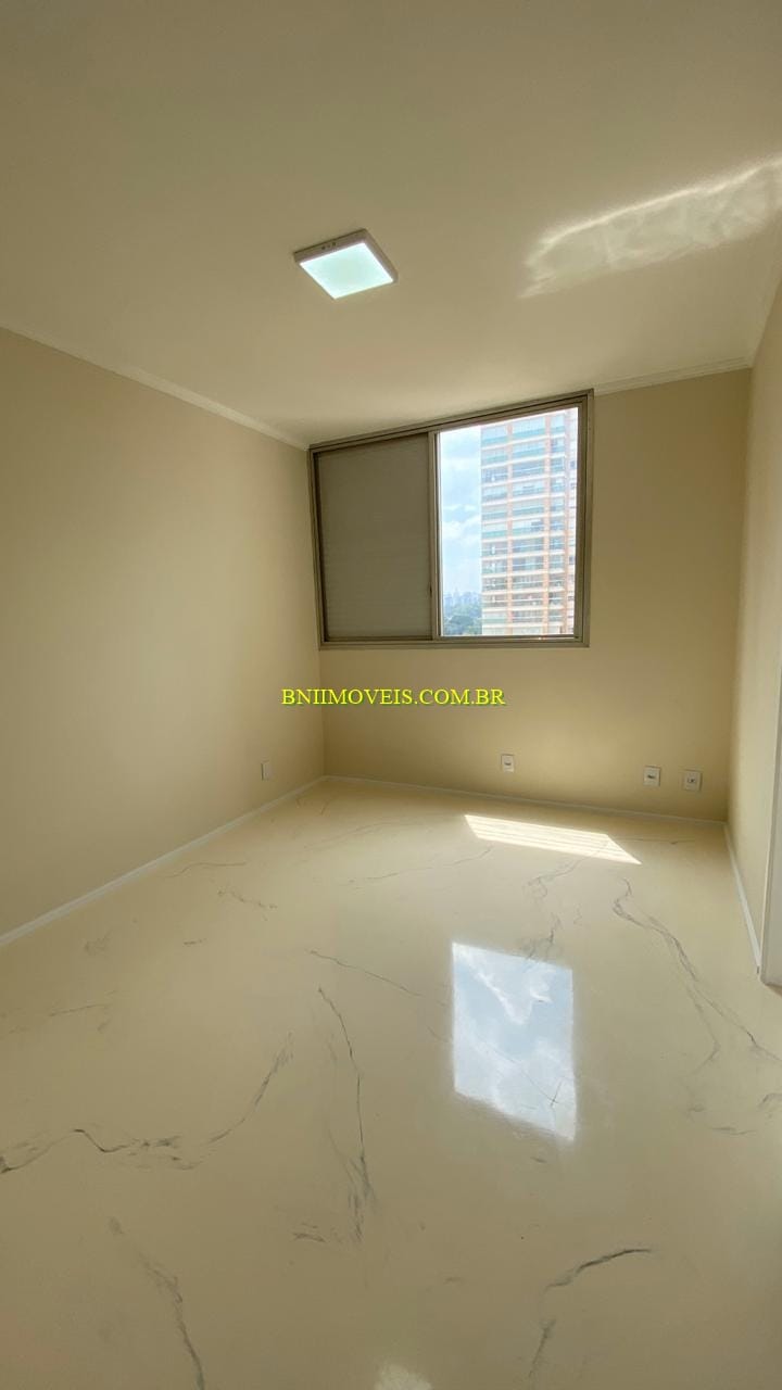 Apartamento, 3 quartos, 90 m² - Foto 11