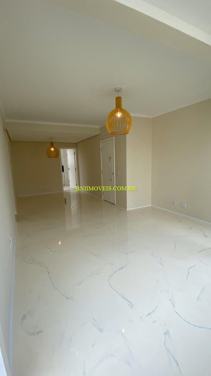 Apartamento, 3 quartos, 90 m² - Foto 3