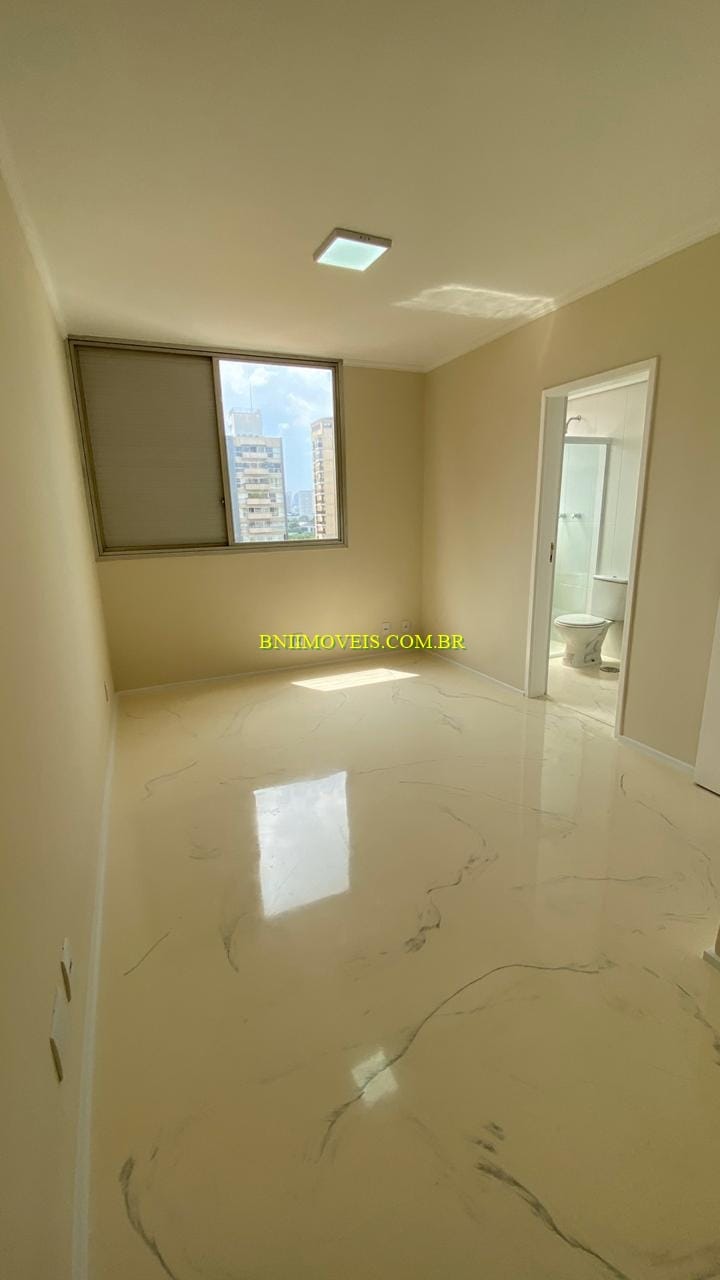 Apartamento, 3 quartos, 90 m² - Foto 10