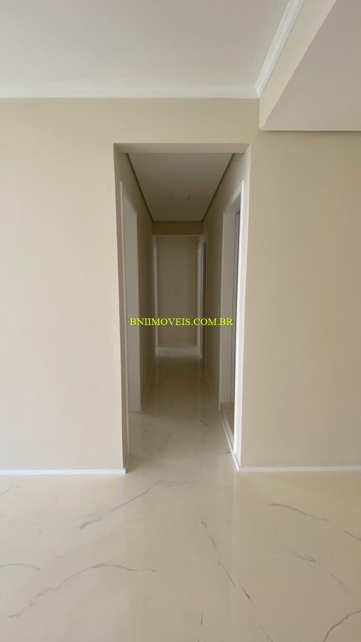 Apartamento, 3 quartos, 90 m² - Foto 8