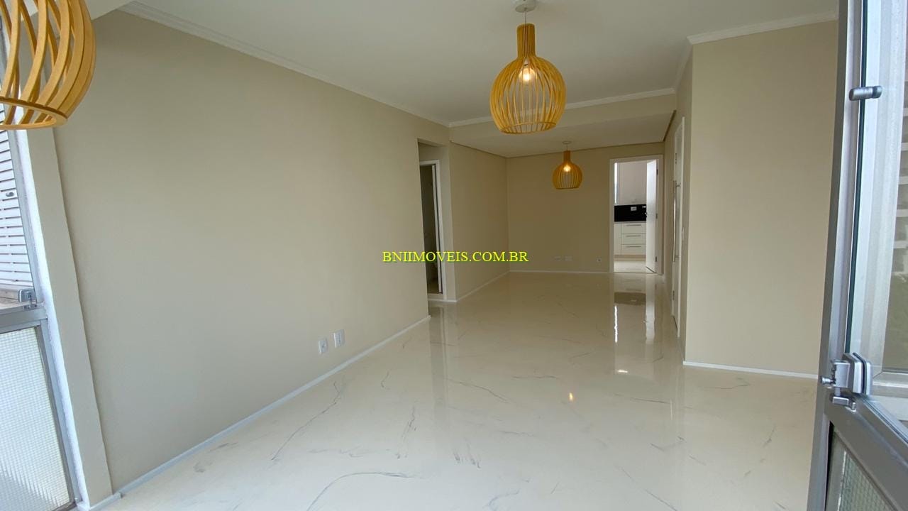 Apartamento, 3 quartos, 90 m² - Foto 4