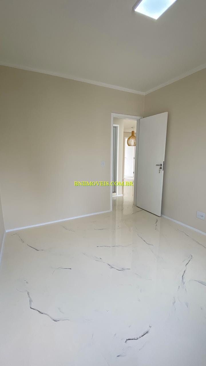Apartamento, 3 quartos, 90 m² - Foto 13