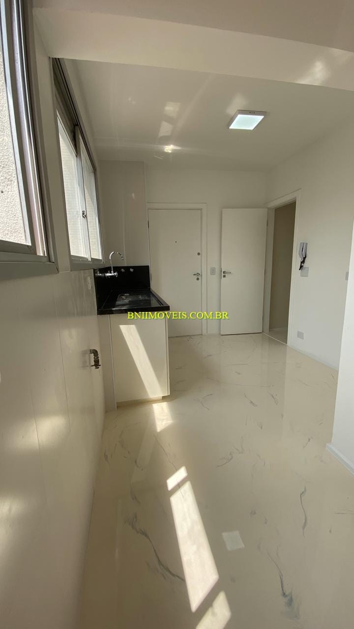 Apartamento, 3 quartos, 90 m² - Foto 7