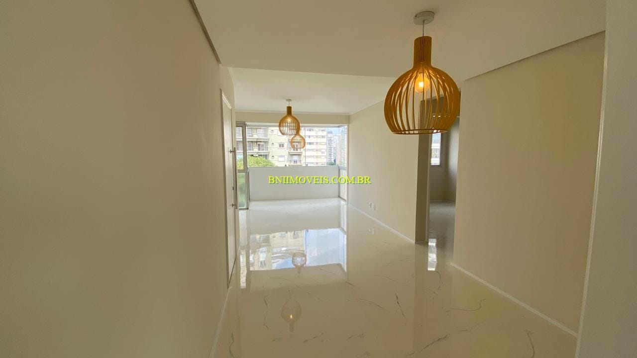Apartamento, 3 quartos, 90 m² - Foto 2