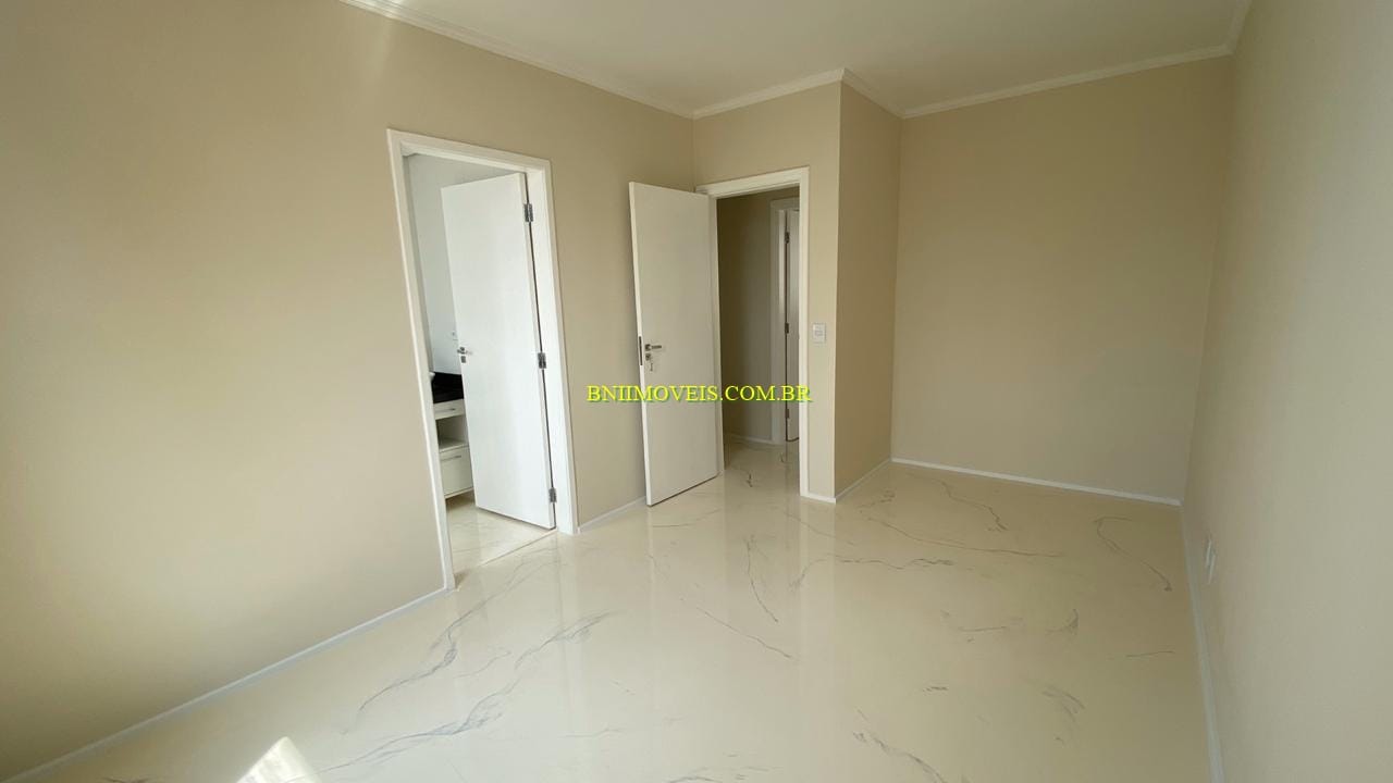 Apartamento, 3 quartos, 90 m² - Foto 12