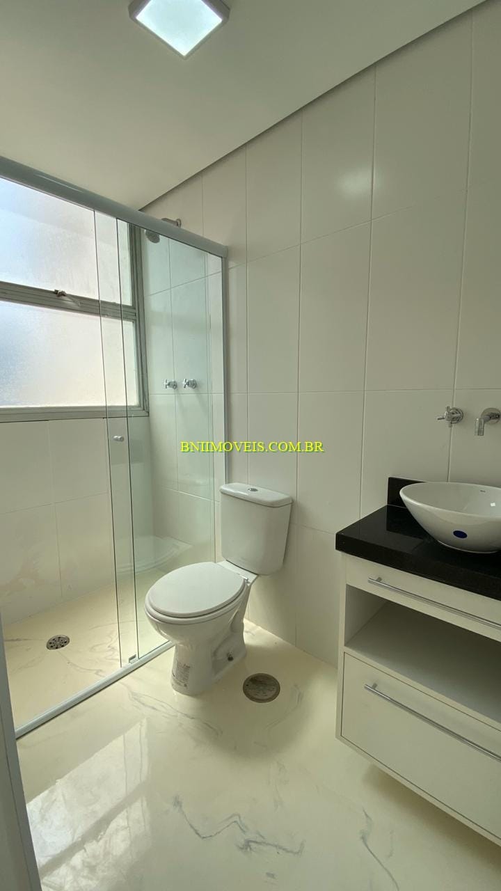 Apartamento, 3 quartos, 90 m² - Foto 15