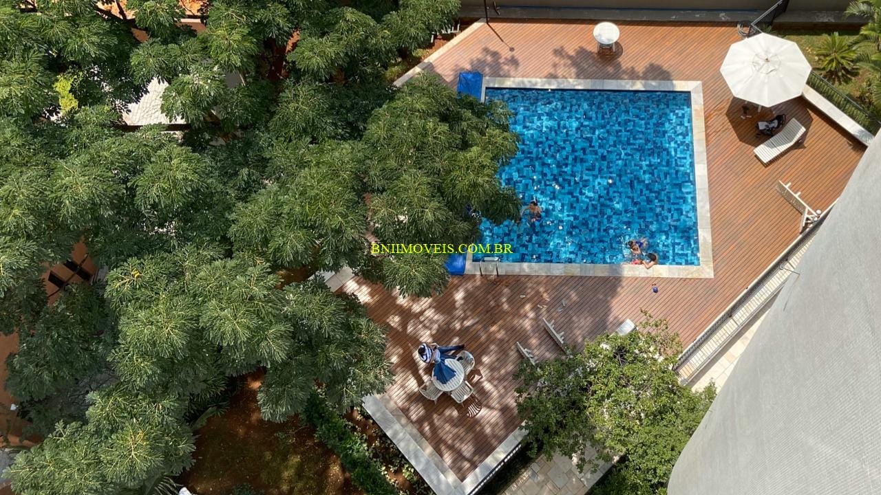 Apartamento, 3 quartos, 90 m² - Foto 18