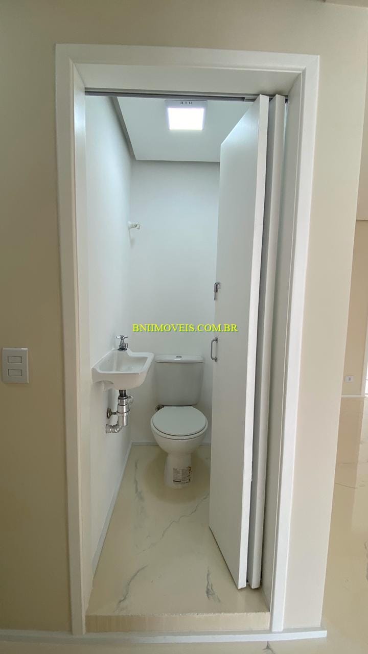 Apartamento, 3 quartos, 90 m² - Foto 16