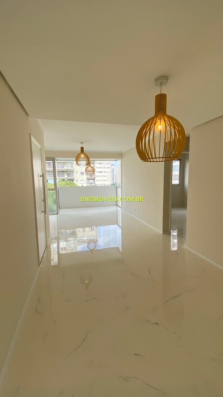 Apartamento, 3 quartos, 90 m² - Foto 5