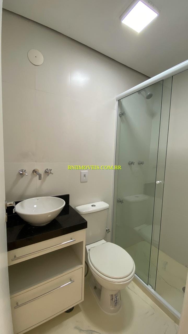 Apartamento, 3 quartos, 90 m² - Foto 14