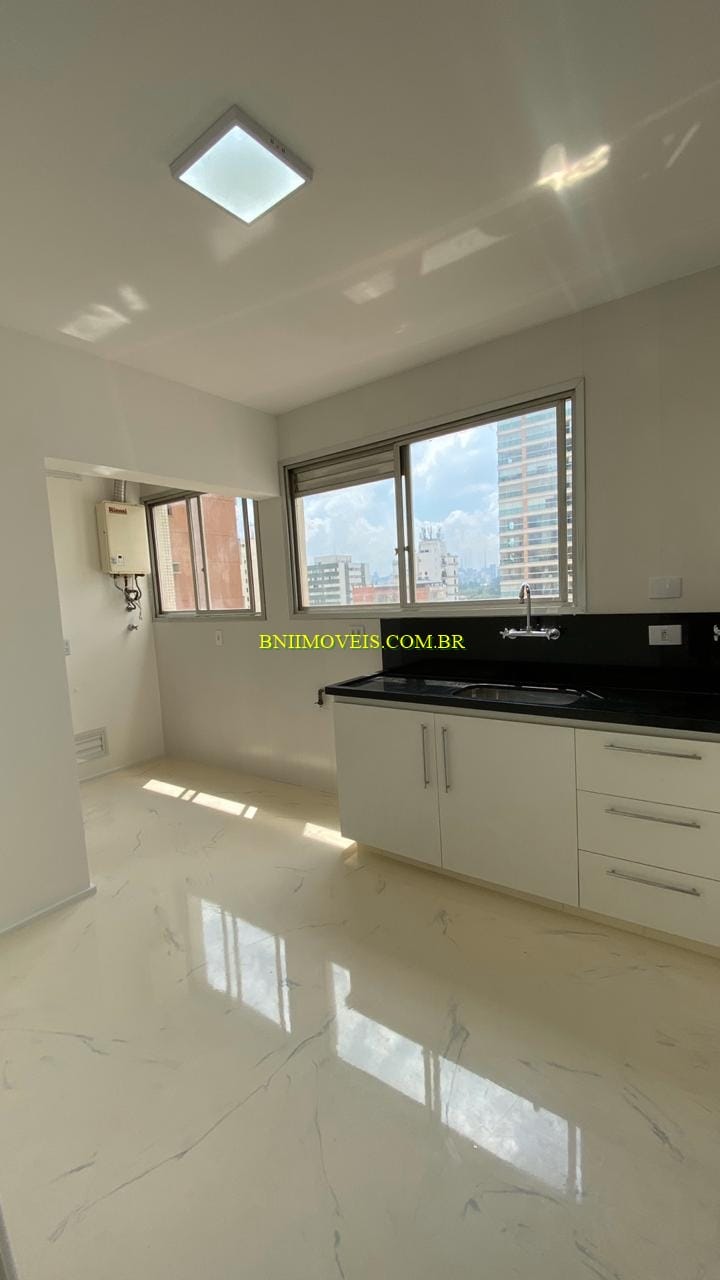 Apartamento, 3 quartos, 90 m² - Foto 6