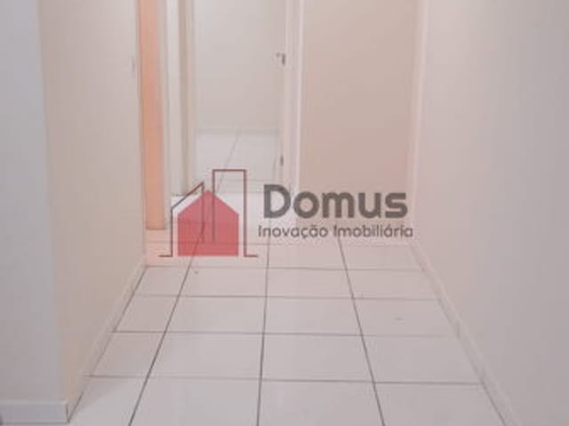 Apartamento à venda, no bairro Crispim em Pindamonhangaba