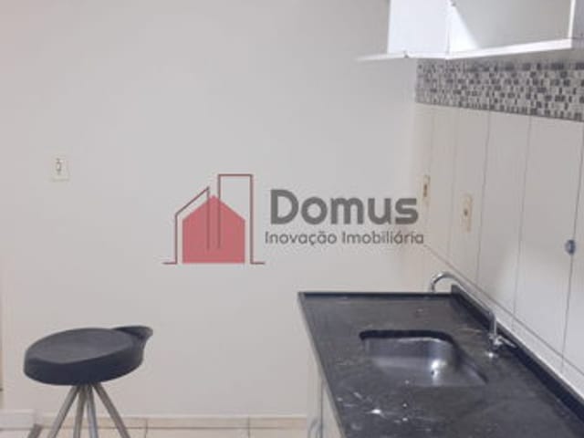 Apartamento à venda, no bairro Crispim em Pindamonhangaba