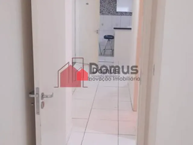 Apartamento à venda ou para alugar, no bairro Alto do Cardoso em Pindamonhangaba