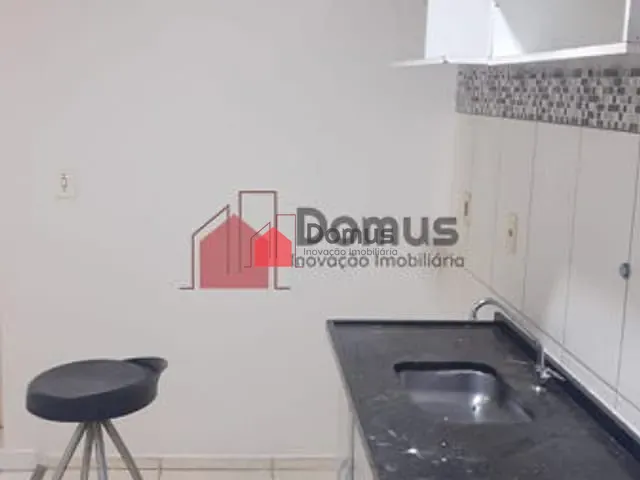 Apartamento à venda ou para alugar, no bairro Alto do Cardoso em Pindamonhangaba