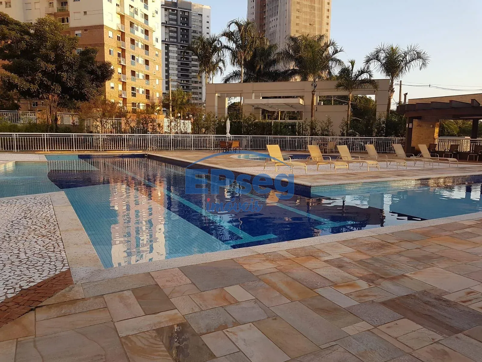 Apartamento, 3 quartos, 77 m² - Foto 16
