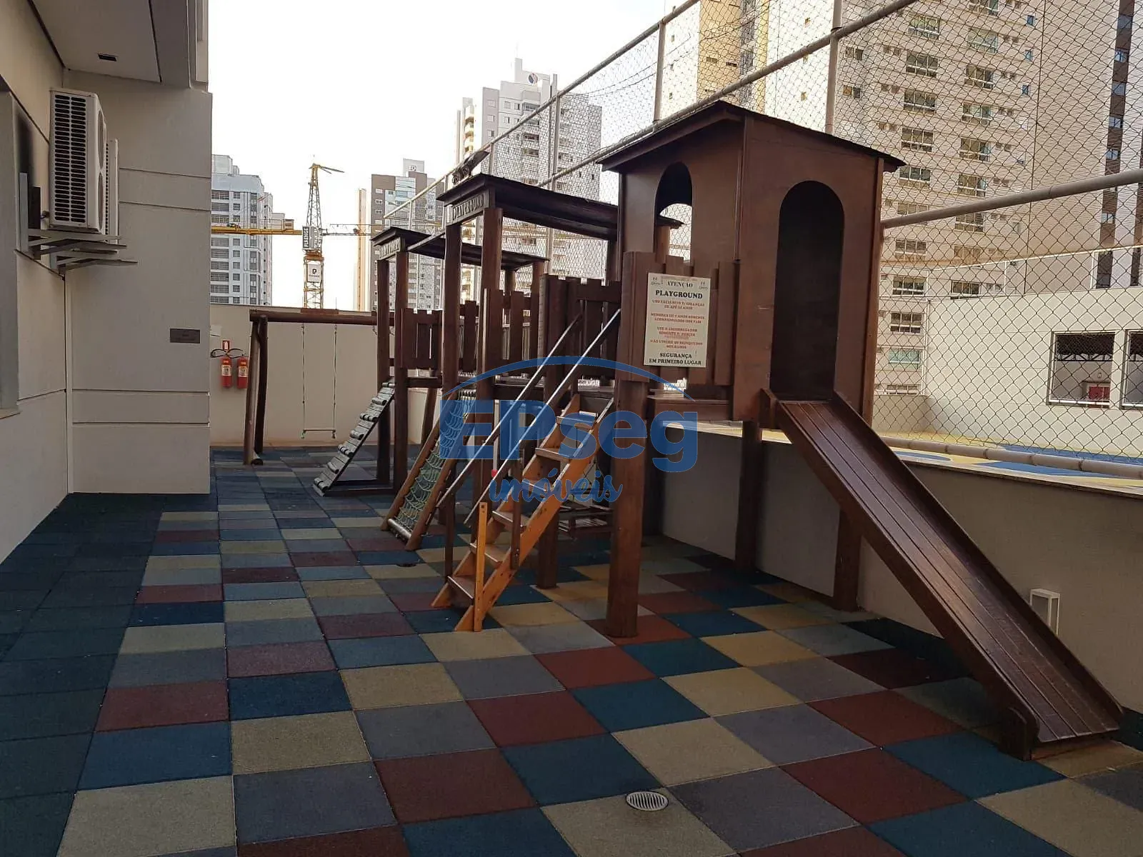 Apartamento, 3 quartos, 77 m² - Foto 21