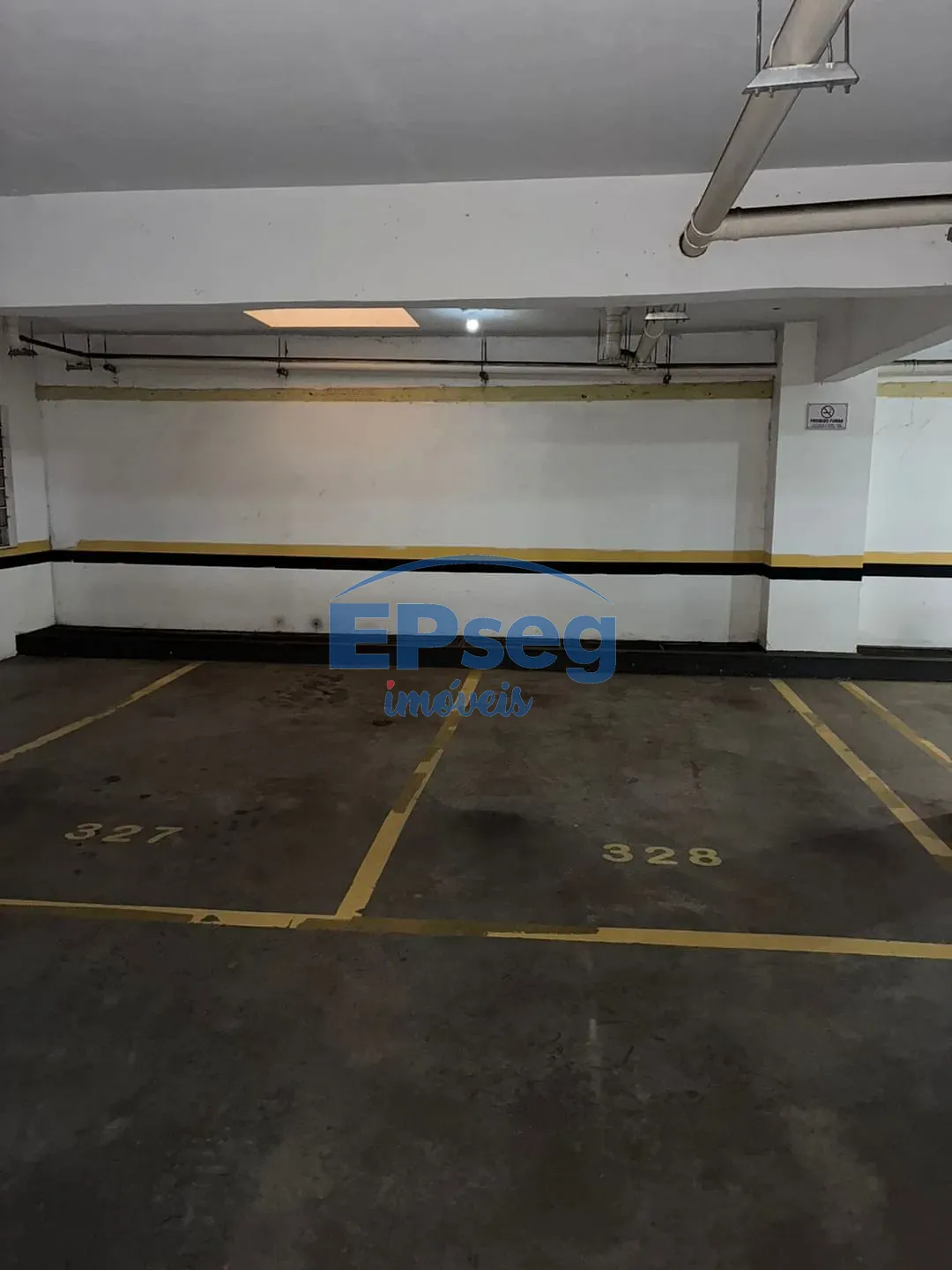 Apartamento, 3 quartos, 77 m² - Foto 22