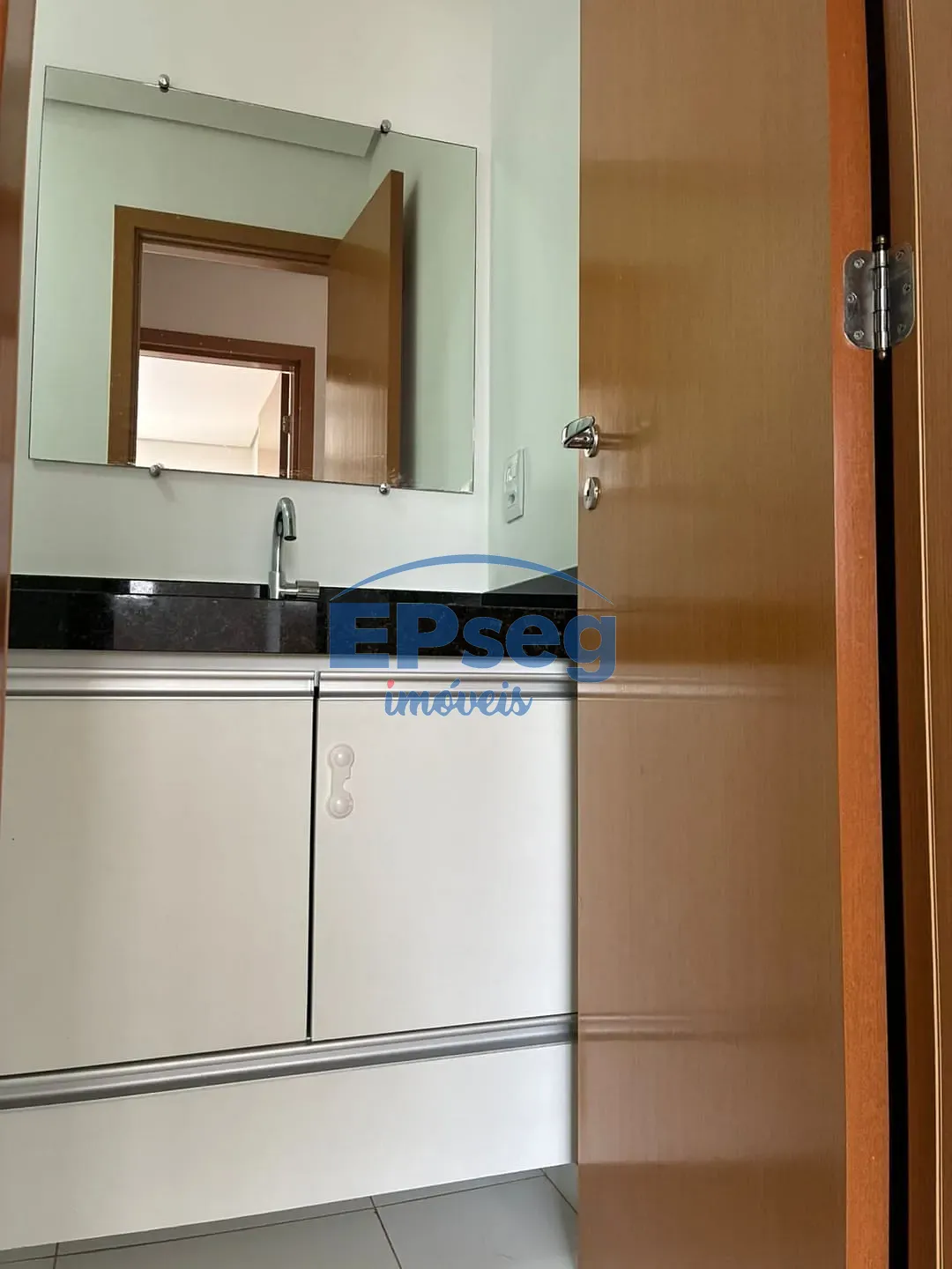 Apartamento, 3 quartos, 77 m² - Foto 8