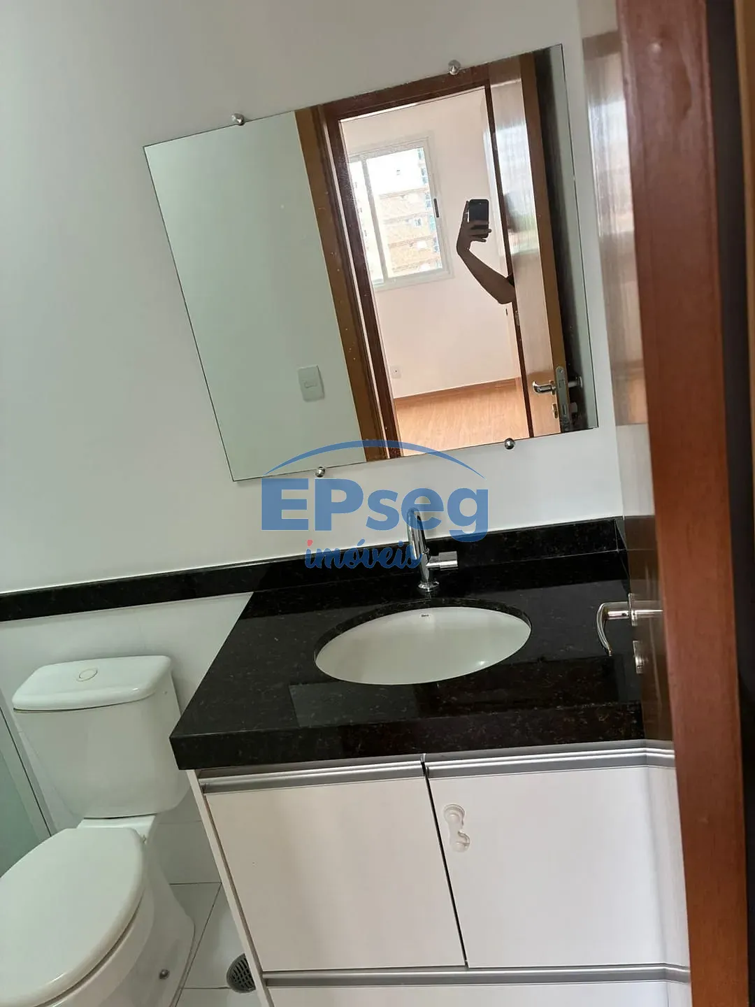 Apartamento, 3 quartos, 77 m² - Foto 9