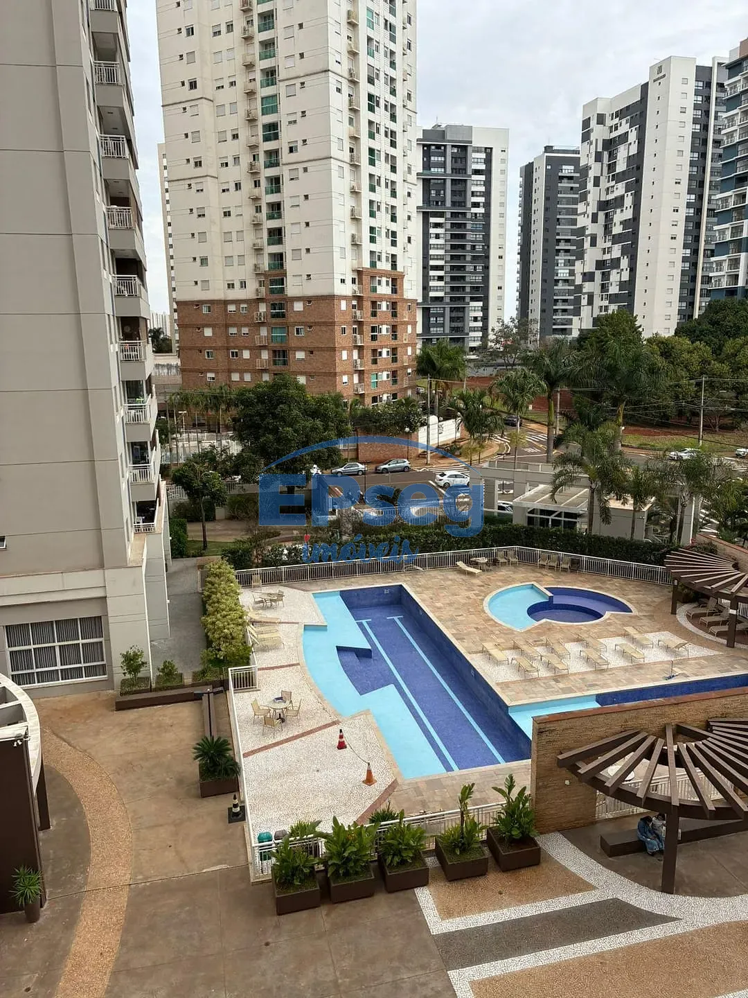 Apartamento, 3 quartos, 77 m² - Foto 17