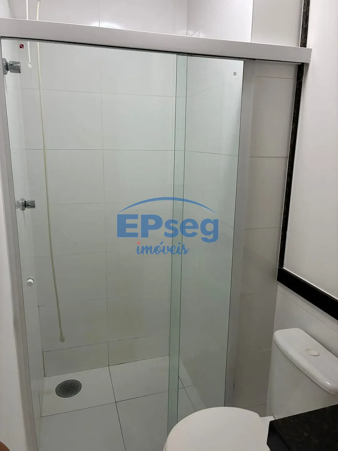 Apartamento, 3 quartos, 77 m² - Foto 14