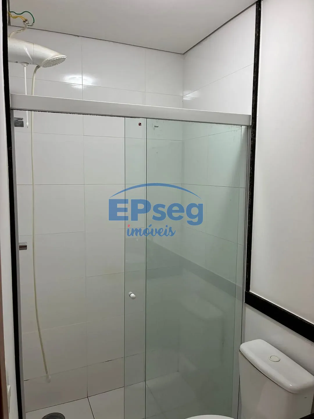 Apartamento, 3 quartos, 77 m² - Foto 13