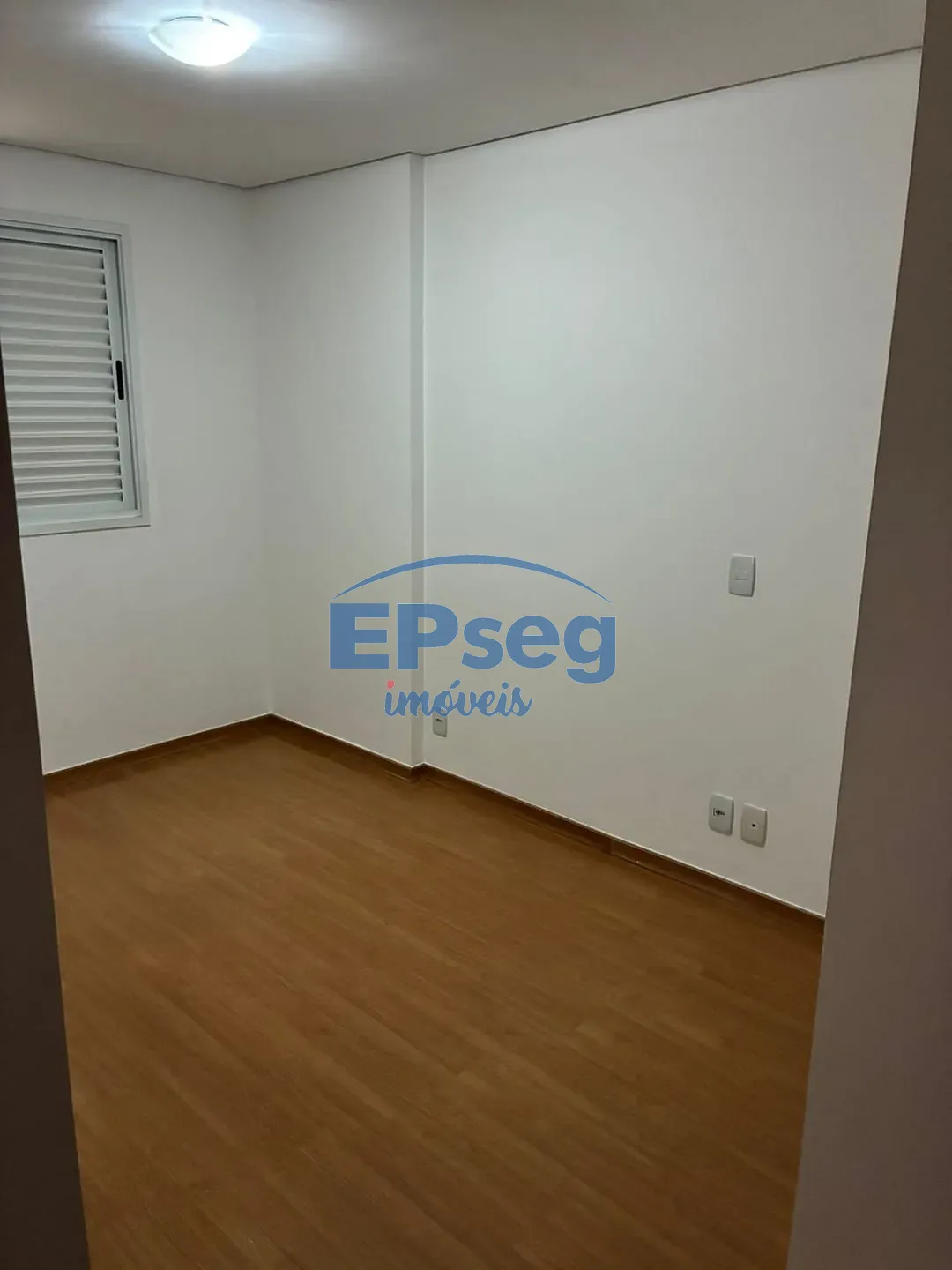 Apartamento, 3 quartos, 77 m² - Foto 10