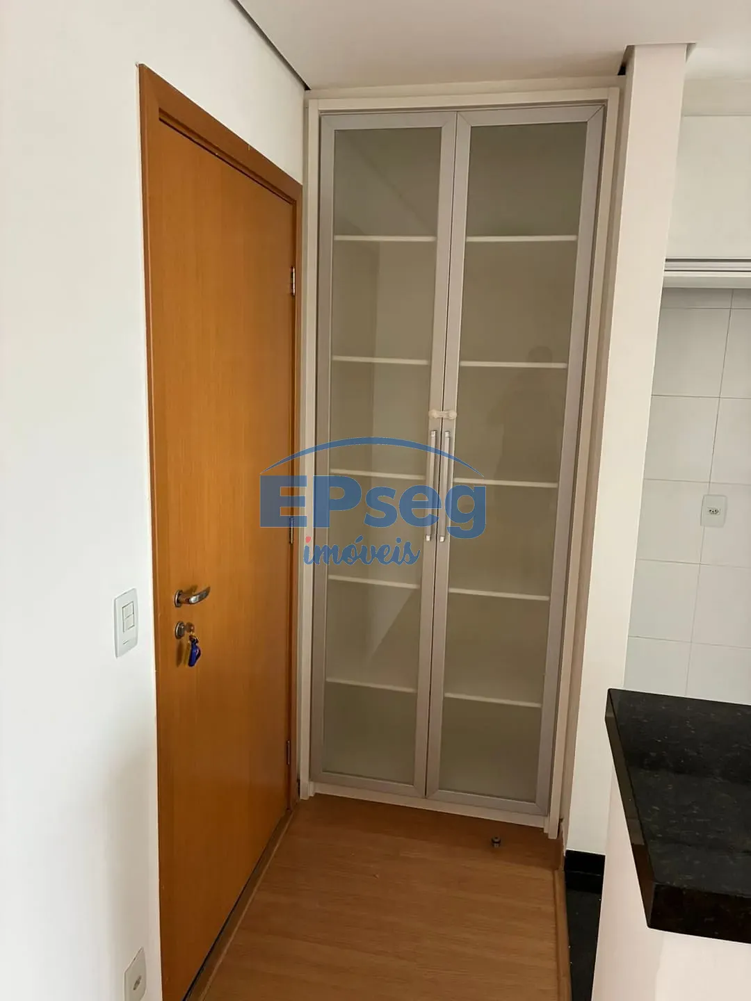 Apartamento, 3 quartos, 77 m² - Foto 15