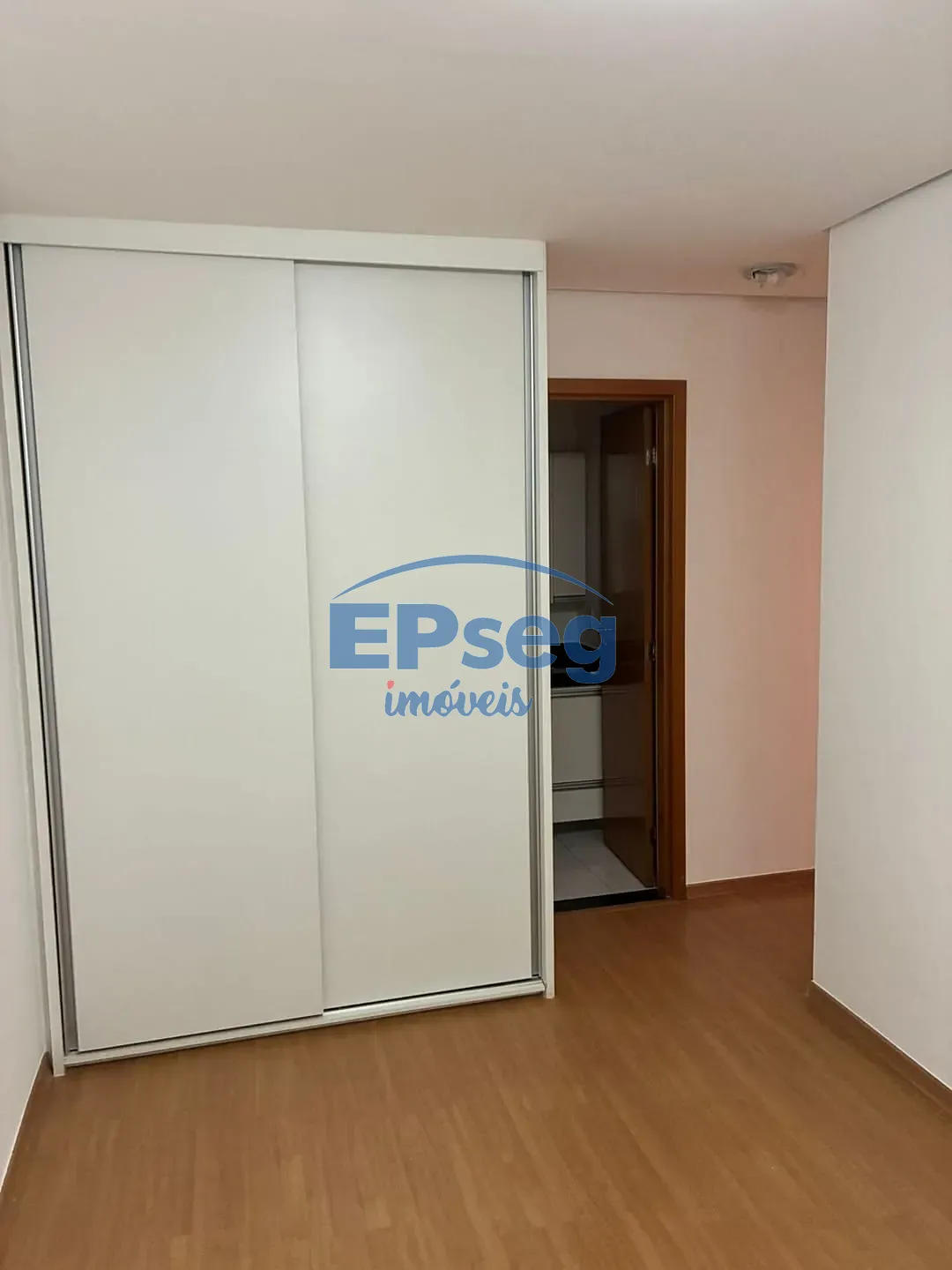 Apartamento, 3 quartos, 77 m² - Foto 11