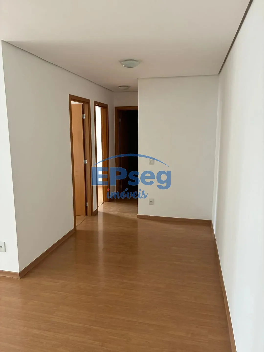 Apartamento, 3 quartos, 77 m² - Foto 2