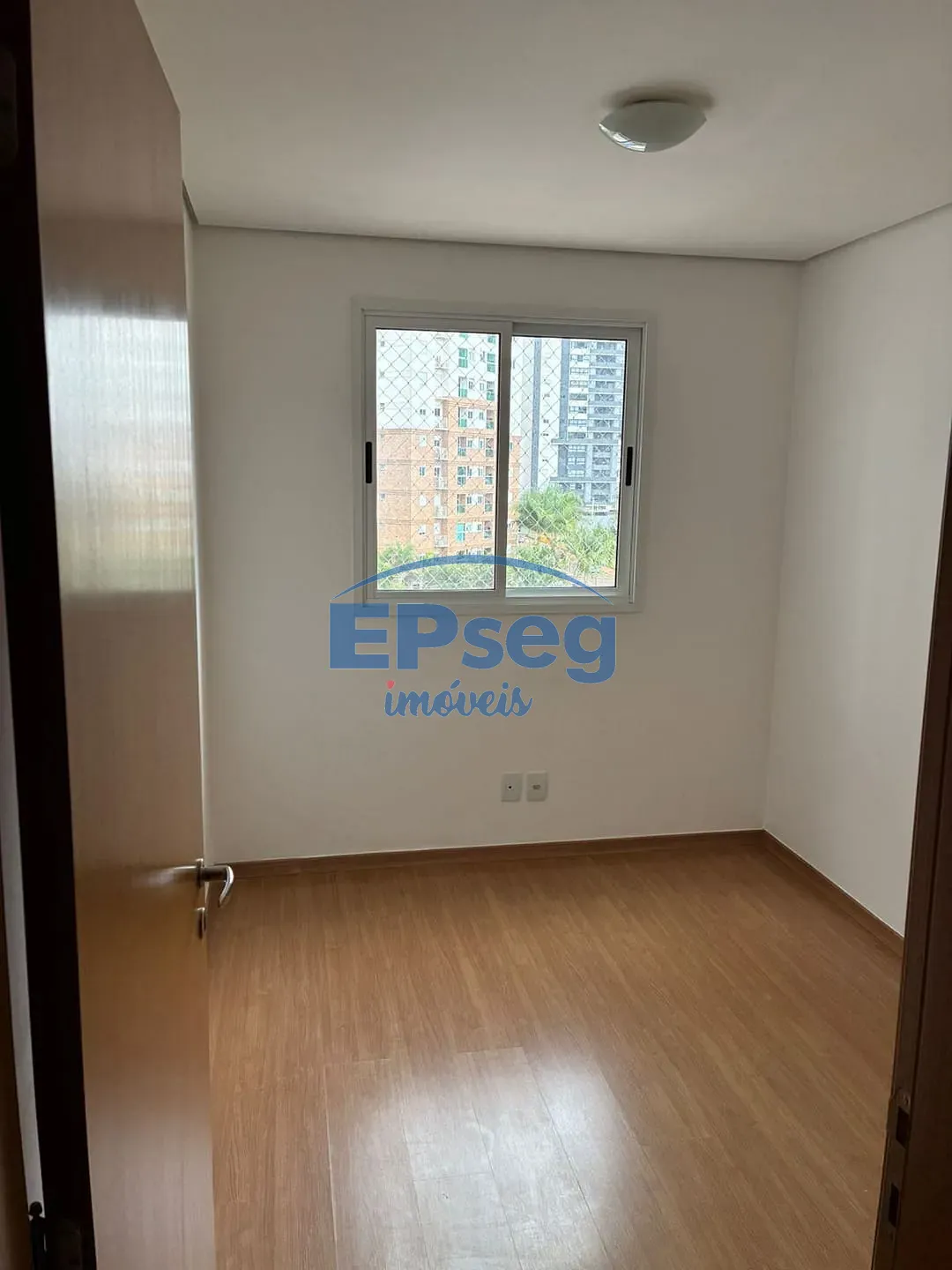 Apartamento, 3 quartos, 77 m² - Foto 7